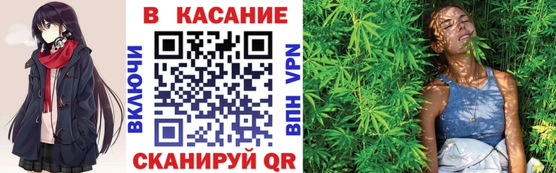 Наркота Шарыпово ГАШ  Alpha-PVP  КОКАИН  Меф мяу мяу  ЭКСТАЗИ  Бошки Шишки  Амфетамин 