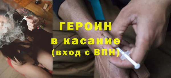 ГАЛЛЮЦИНОГЕННЫЕ ГРИБЫ Богданович