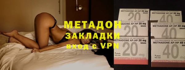 ГАЛЛЮЦИНОГЕННЫЕ ГРИБЫ Богданович