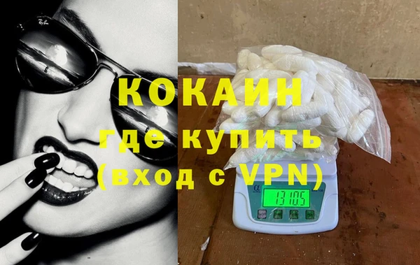ГАЛЛЮЦИНОГЕННЫЕ ГРИБЫ Богданович
