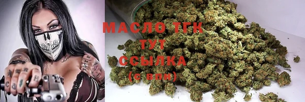 ГАЛЛЮЦИНОГЕННЫЕ ГРИБЫ Богданович
