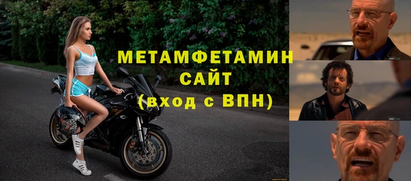 ГАЛЛЮЦИНОГЕННЫЕ ГРИБЫ Богданович