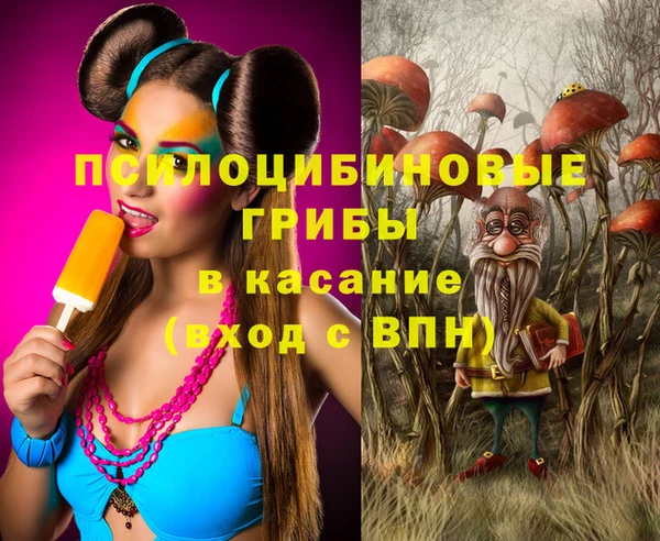 каннабис Богородицк